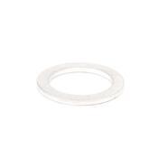 Plug Gasket - Elring 007603014104