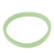 Porsche Intake Manifold Gasket - Elring 526.730