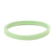 Porsche Intake Manifold Gasket - Elring 526.730