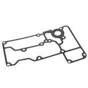 Audi Crankcase Vent Valve Seal - Elring VW 079103161Q