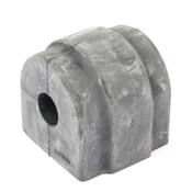 BMW Suspension Stabilizer Bar Bushing- Febi 102125