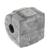 BMW Suspension Stabilizer Bar Bushing- Febi 102125