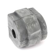BMW Suspension Stabilizer Bar Bushing- Febi 102125