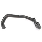 Audi VW Cooling Hose Coupling Febi - Febi 174416