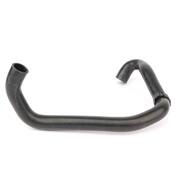 Audi VW Cooling Hose Coupling Febi - Febi 174416