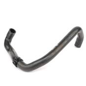 Audi VW Cooling Hose Coupling Febi - Febi 174416