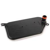 Audi BMW VW Porsche Transmission Filter - Febi Bilstein 24341423376