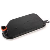 Audi BMW VW Porsche Transmission Filter - Febi Bilstein 24341423376