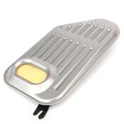 Audi BMW VW Porsche Transmission Filter - Febi Bilstein 24341423376