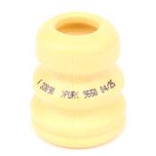 MINI Shock Absorber Bump Stop - Febi Bilstein 33536772786