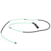 BMW Brake Pad Wear Sensor - Febi 36033