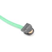 BMW Brake Pad Wear Sensor - Febi 36033