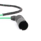 BMW Brake Pad Wear Sensor - Febi 36033