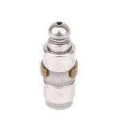 VW Porsche Hydraulic Lash Adjuster - Febi Bilstein 04E109423C