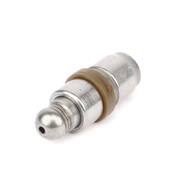 VW Porsche Hydraulic Lash Adjuster - Febi Bilstein 04E109423C