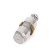 VW Porsche Hydraulic Lash Adjuster - Febi Bilstein 04E109423C