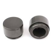 BMW Brake Caliper Repair Kit - Frenkit 242947