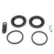 BMW Brake Caliper Repair Kit - Frenkit 242947