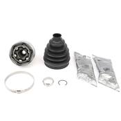 Audi CV Joint Kit - GKN 8K0498099B