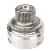 Audi CV Joint Kit - GKN 8K0498099B