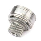 Audi CV Joint Kit - GKN 8K0498099B