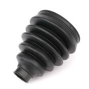 Audi CV Joint Kit - GKN 8K0498099B