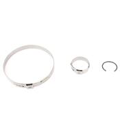 Audi CV Joint Kit - GKN 8K0498099B