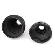 MINI CV Boot Kit - GKN 31607591694