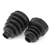 MINI CV Boot Kit - GKN 31607591694