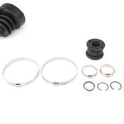 MINI CV Boot Kit - GKN 31607591694