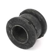 MINI CV Boot Kit - GKN 31607591694