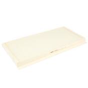BMW Cabin Air Filter - Hengst 64312218428