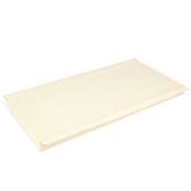 BMW Cabin Air Filter - Hengst 64312218428