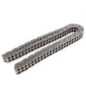 Porsche Engine Timing Chain - IWIS 50035791