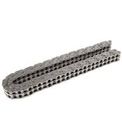 Porsche Engine Timing Chain - IWIS 50035791