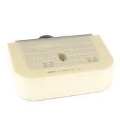 Audi Engine Air Filter - Mahle LX32336