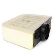 Audi Engine Air Filter - Mahle LX32336