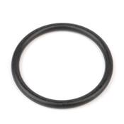 Mercedes Radiator Hose O-Ring Upper  - Genuine Mercedes 0269976845