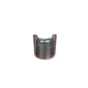 Mercedes Valve Spring Retainer Keeper - Genuine Mercedes 1020530226