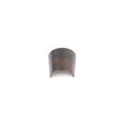 Mercedes Valve Spring Retainer Keeper - Genuine Mercedes 1020530226