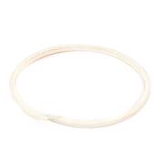 Mercedes Automatic Transmission Seal - Genuine Mercedes 1262720955
