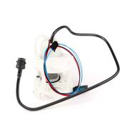 Mercedes Electric Fuel Pump - Genuine Mercedes 1714703394