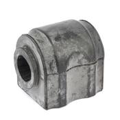 Land Rover Sway Bar Bushing - Moog LR018354