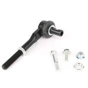 Audi Steering Tie Rod End - 034Motorsport 0344062018