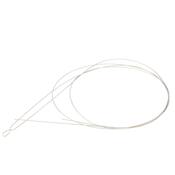Porsche Heater Control Cable - OE Supplier 91142470102