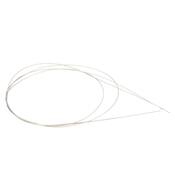 Porsche Heater Control Cable - OE Supplier 91142470102