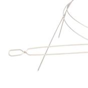 Porsche Heater Control Cable - OE Supplier 91142470102
