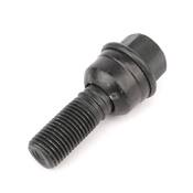 Wheel Lug Bolt - OE Supplier WHT004676A