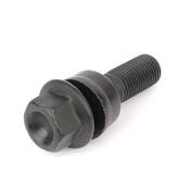 Wheel Lug Bolt - OE Supplier WHT004676A