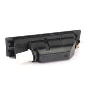 MINI Registration Plate Lamp - Olsa 63262755711